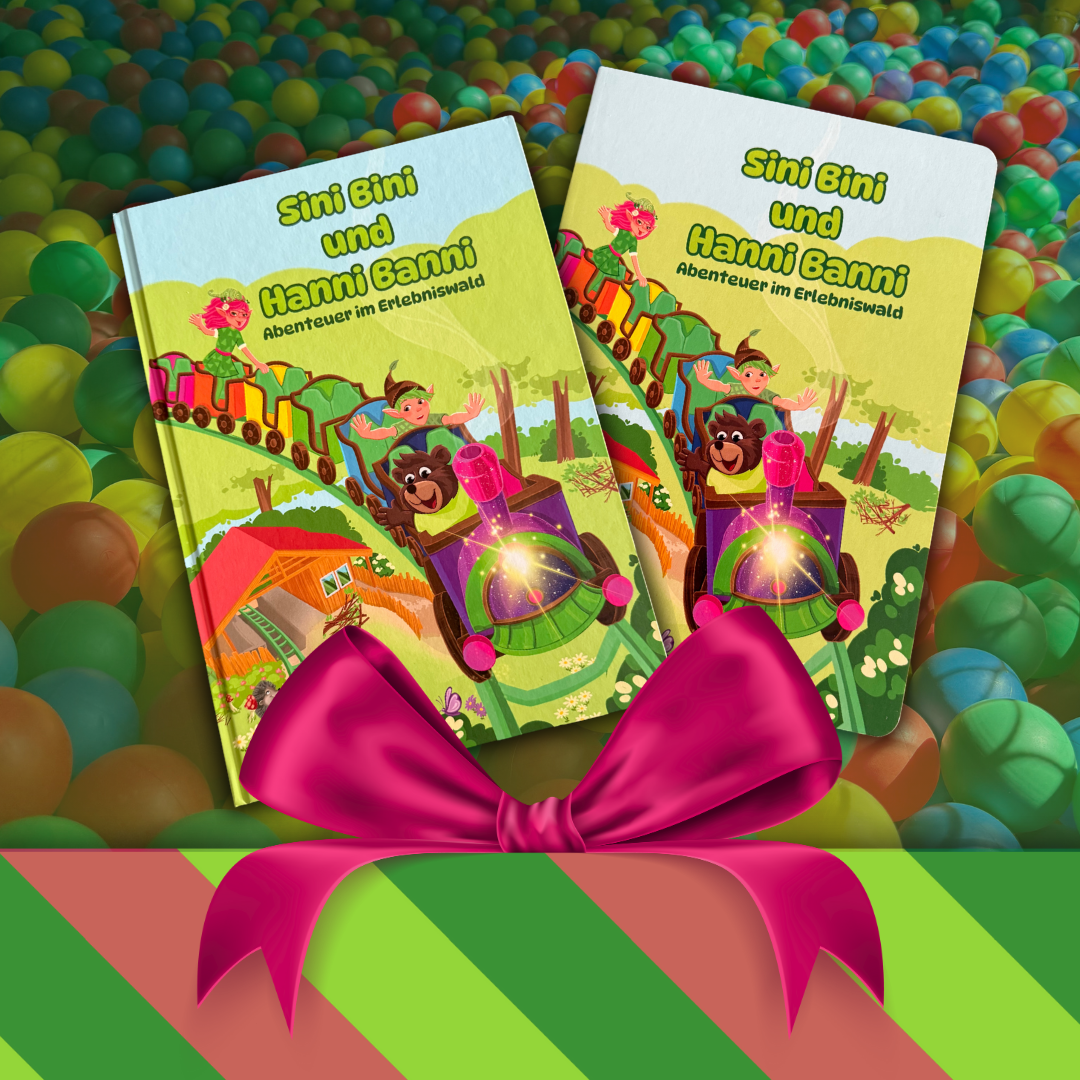 Weihnachtsshop_Kinderbuch