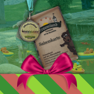 Saisonkarte2026