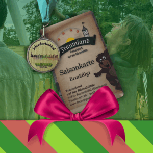 Saisonkarte_ermäßigt
